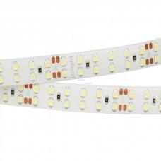 Лента светодиодная [5 м] Arlight RTW 2-5000SE 24V White 2x2 (3528, 1200 LED, LUX) 014720(B)